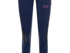 Pantaloni EA7 EA7 Tights 3HTP76