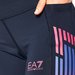 Pantaloni EA7 EA7 Tights 3HTP76
